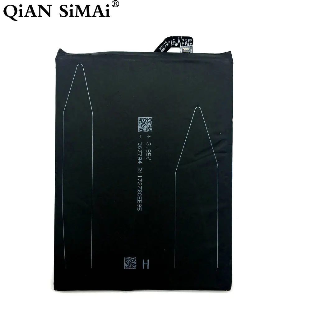 BM50 (3)