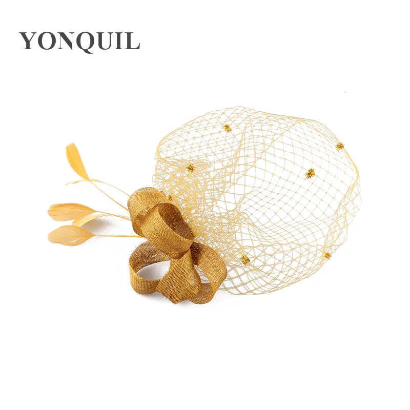 MYQ006 (19)