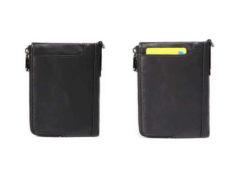 male purse (7)