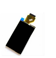 

Repair Parts For Sony PMW-100 PMW-150 PMW-200 LCD Display Screen