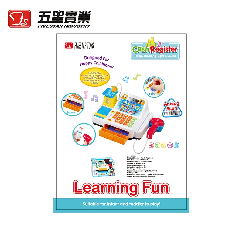 34443-4