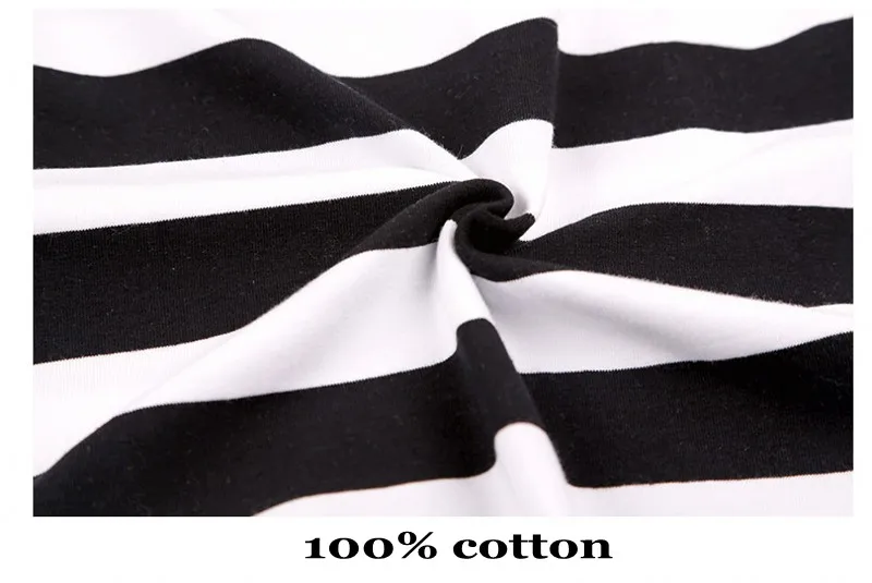 4061536731_628841033_conew1