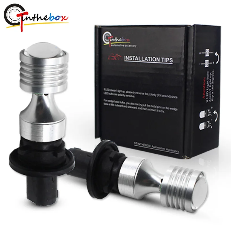 PH24WY-001-1