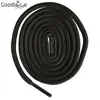 Shoelace of Polyester Shoe Lace Bootlaces Boot Laces 100 cm - 160 cm 4