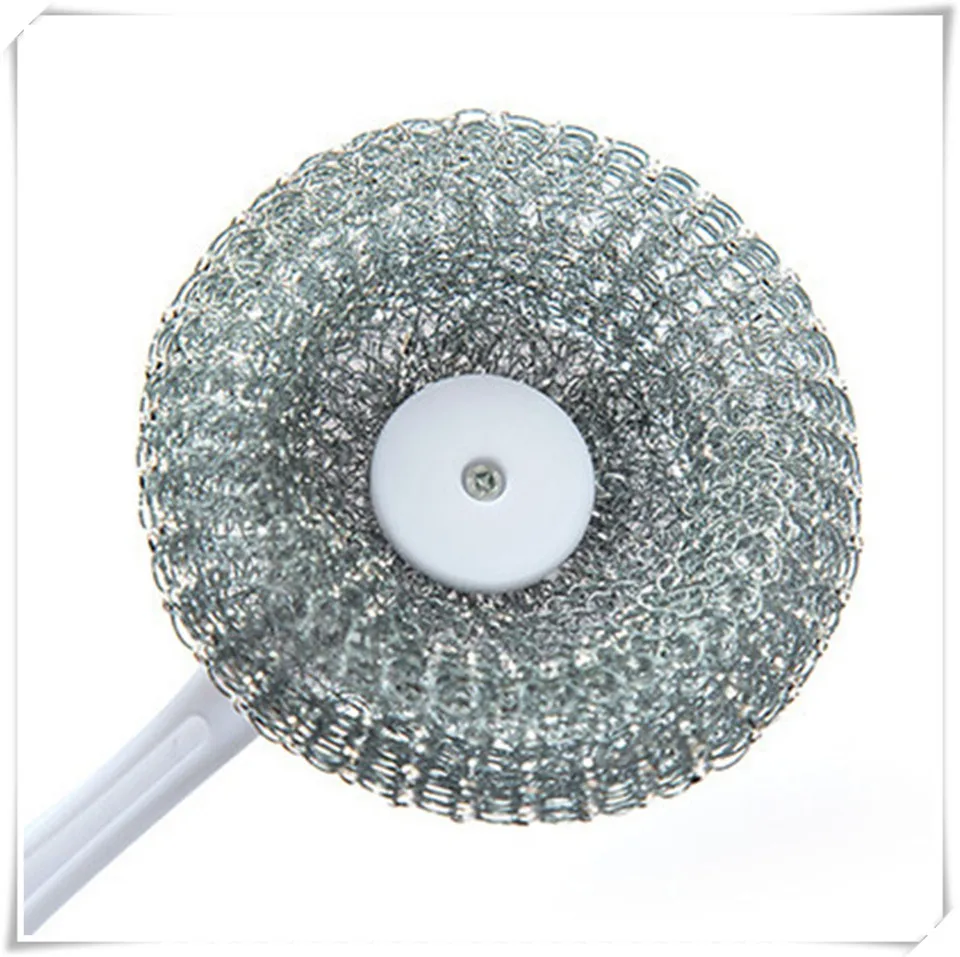 Kitchen cleaning brush XQ8