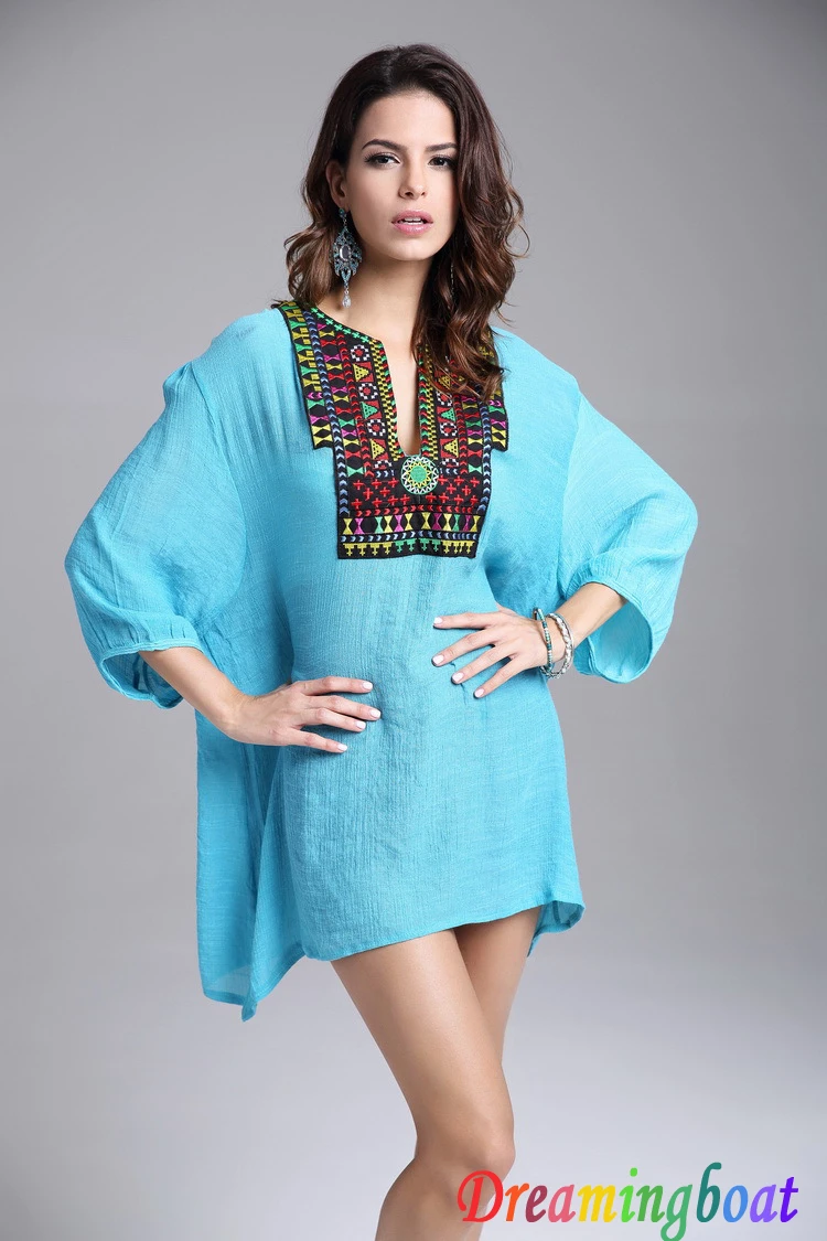 Cheap casual wear clearance