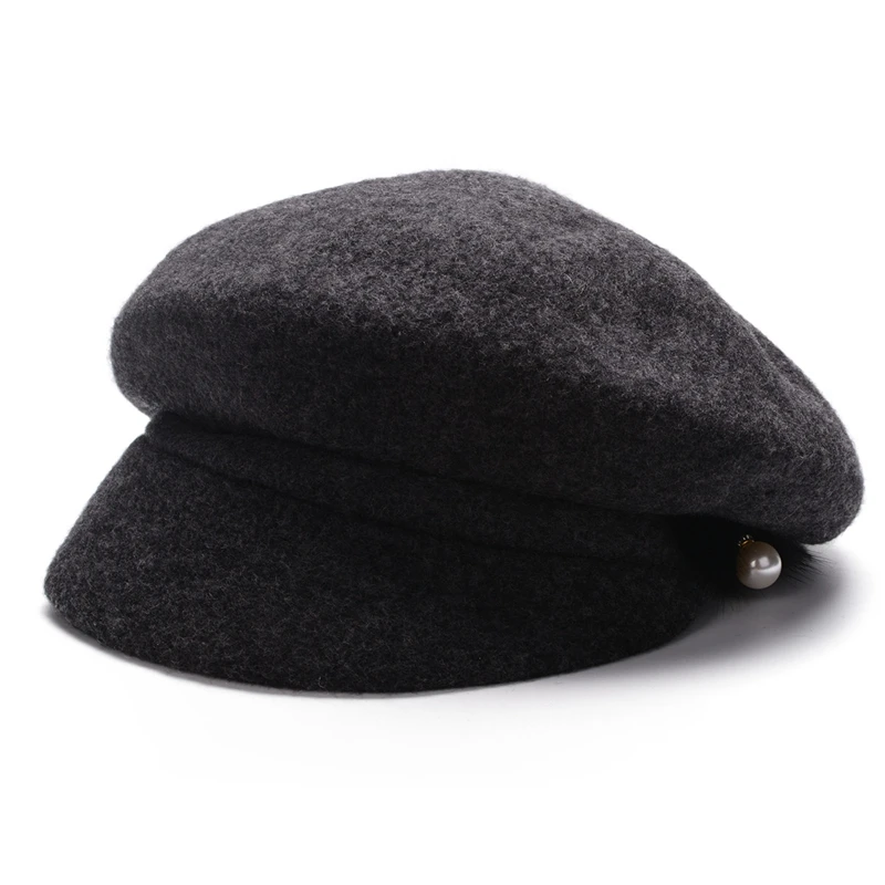dark gray (10)