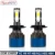 BraveWay 12 V HA CONDOTTO Le Lampadine per Auto H7 H11 H1 HB3 HB4 9005 9006 H4 Del Faro Del Motociclo Lampadine di Nebbia del Led luce H8 Lampade per il Settore Automobilistico