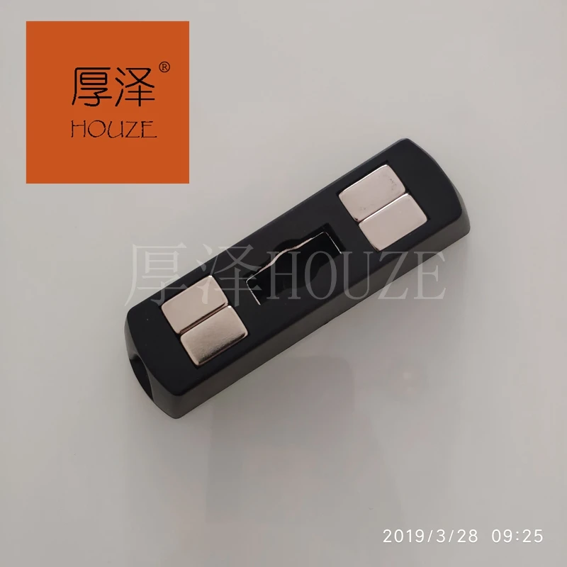 Houze, 5 Darab Tételenként, Doboz Eltávolító 1 + S3 Handkey Horog Kulcs ...