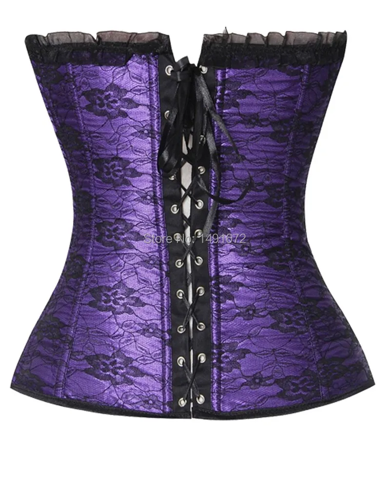 2163purple2