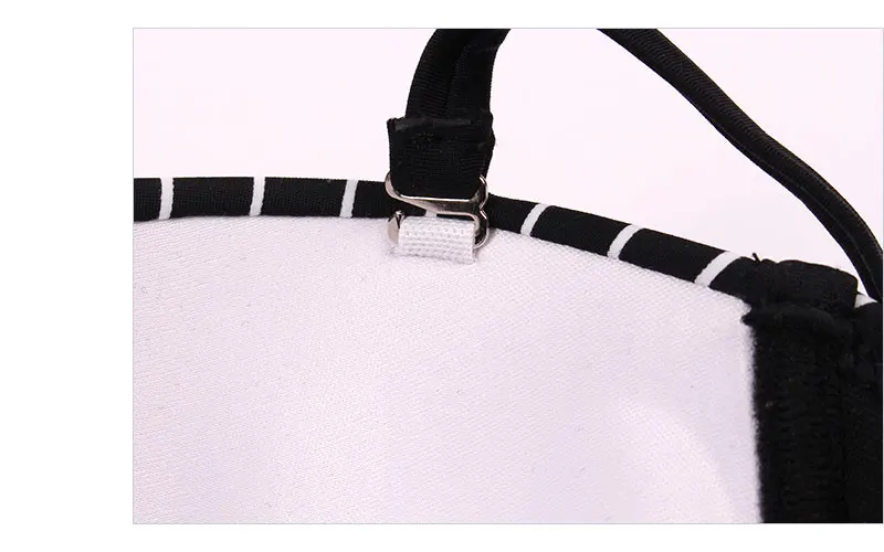 one piece swimsuit (8)