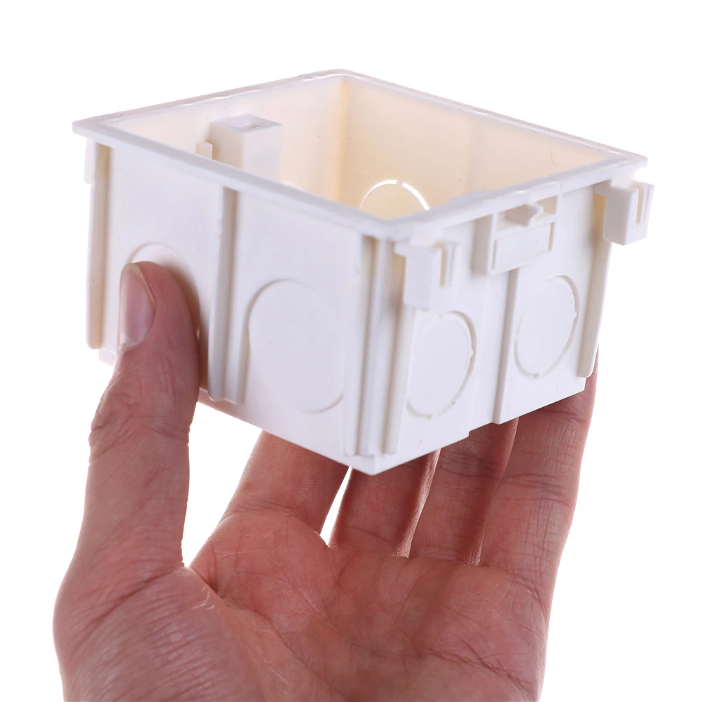 горе бокс 15. горе бокс 15. горе бокс 15. картинки горебокс. горе бокс 15.