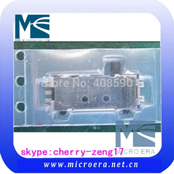 new camera ZSW zoom key switch for sony Z5C VX2000 VX2100 VX2200 SD1000E | Электроника