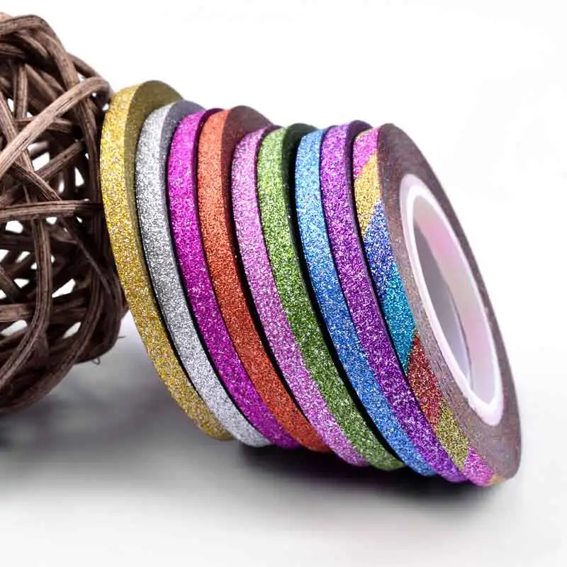 7b75f1ccf3d3d4e753ef5ba714b617a8_TB2iZp6mhxmpuFjSZFNXXXrRXXa_!!798374716