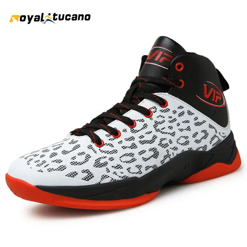 ROYALTUCANO Brand Sneaker Shoes Men And Women Cool ROYALTUCANO Brand Sneaker Shoes Men And Women Cool