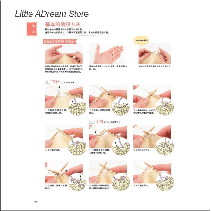 59b1fc2aN3b5da832副本