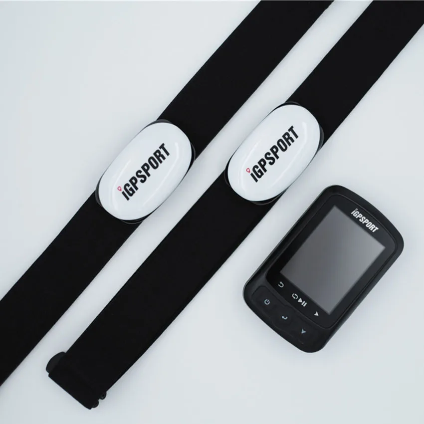 China-portable-real-time-heart-rate-monitor