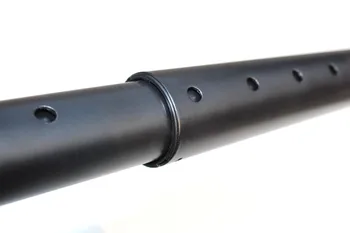

Extension Arm for Projector Bracket PR01