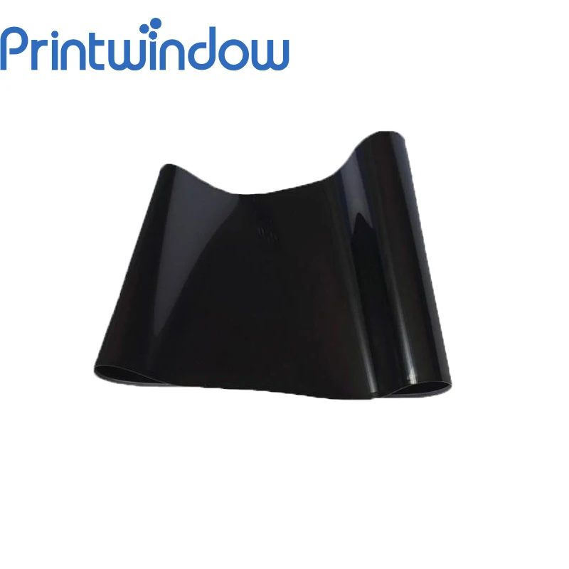 

Printwindow Transfer Belt for Konica Minolta Bizhub Press C6000 C7000 C7000P C70hc A03U504200