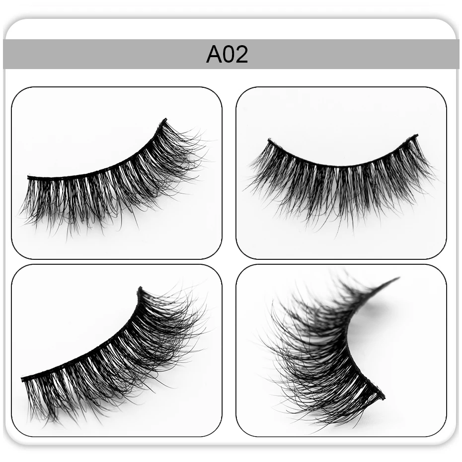 A02