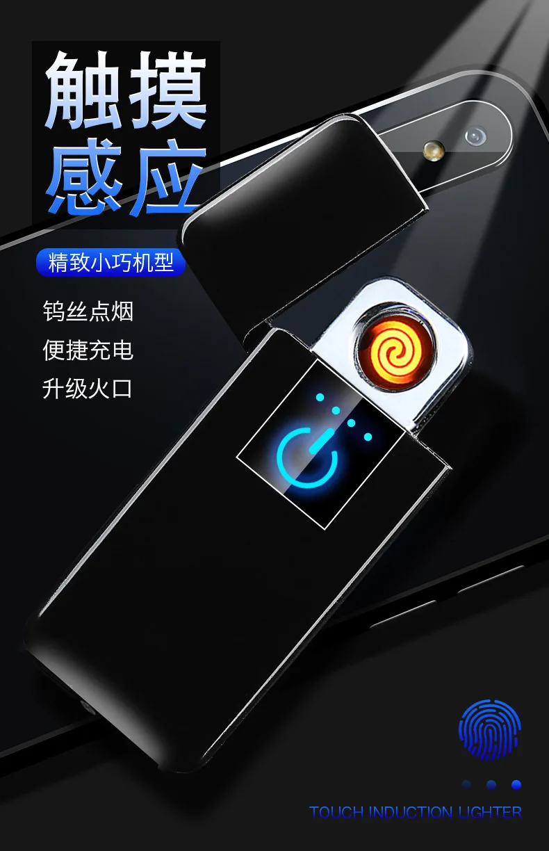 QQ20181028210656.jpg