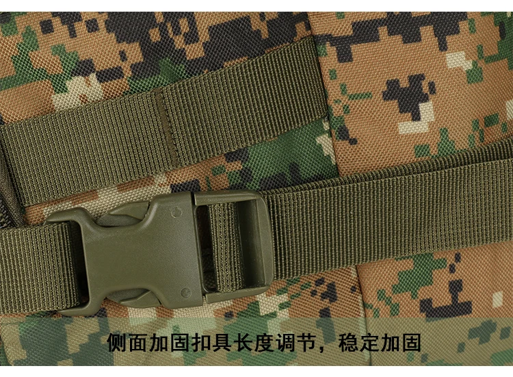 -_32