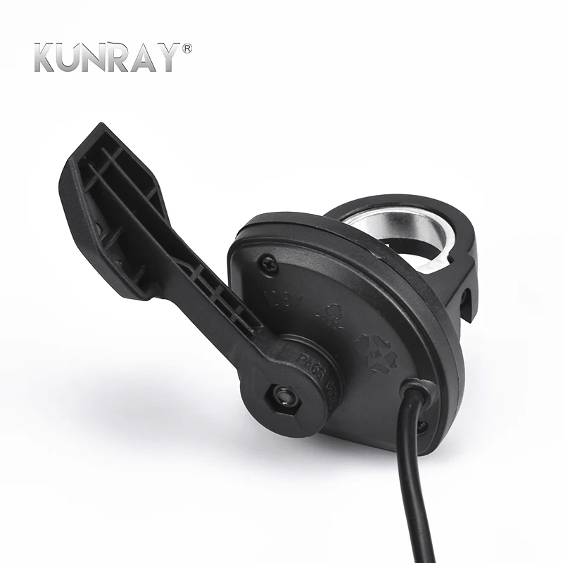 “ Adaptador para Mtb Elétrica Bafang Ebike Bicicleta Elétrica