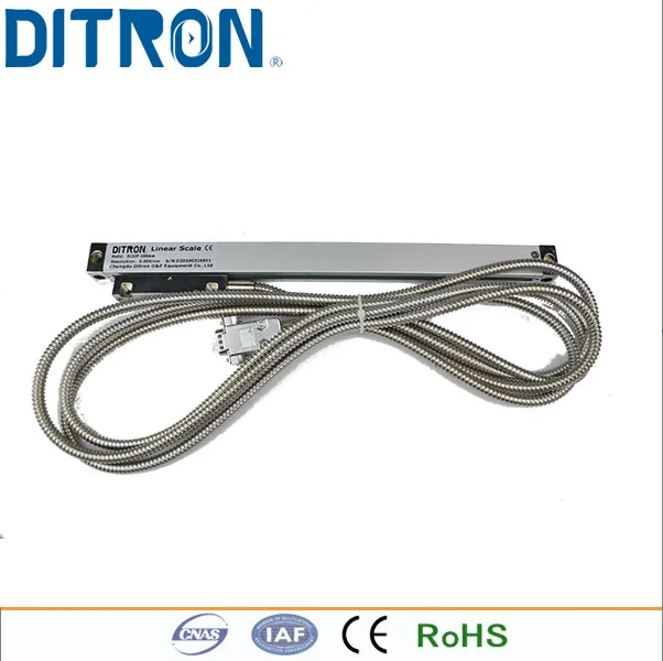 dc10f