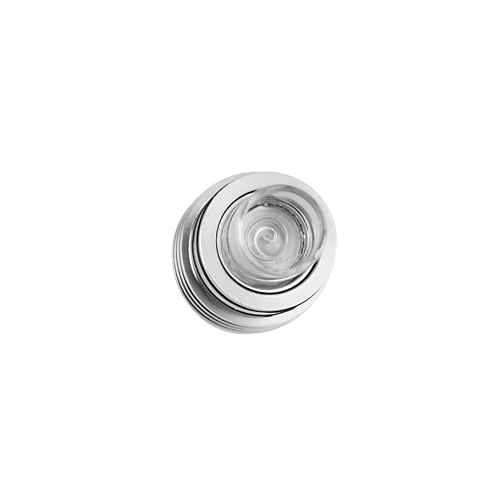 Longmada التدفئة النواة لفائف الشمع مجموعة تدخين الفايب للمبتدئين الكوارتز دلو Coilless Wickless 510 موضوع ل Motar البخاخة خزان غرفة بخار Longmada التدفئة النواة لفائف الشمع مجموعة تدخين الفايب للمبتدئين الكوارتز دلو Coilless Wickless 510 موضوع ل Motar البخاخة خزان غرفة بخار