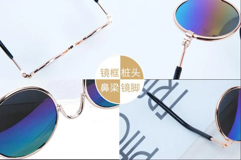 QQ20180830200746
