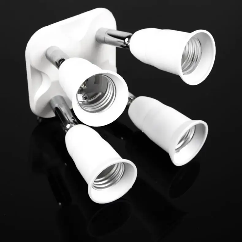 15810-description-2-l2.jpg