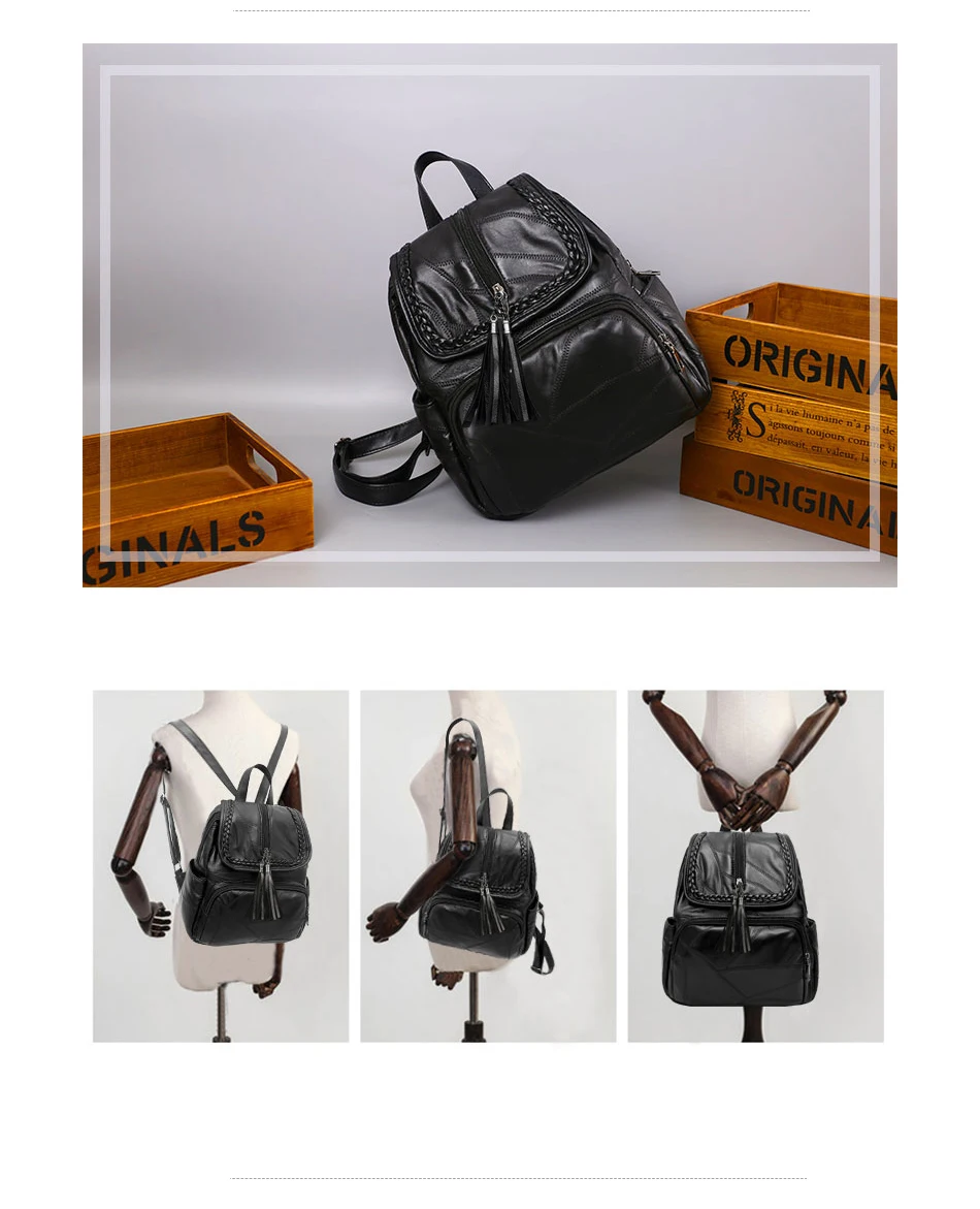 05---PRODUCT-DISPLAY_02