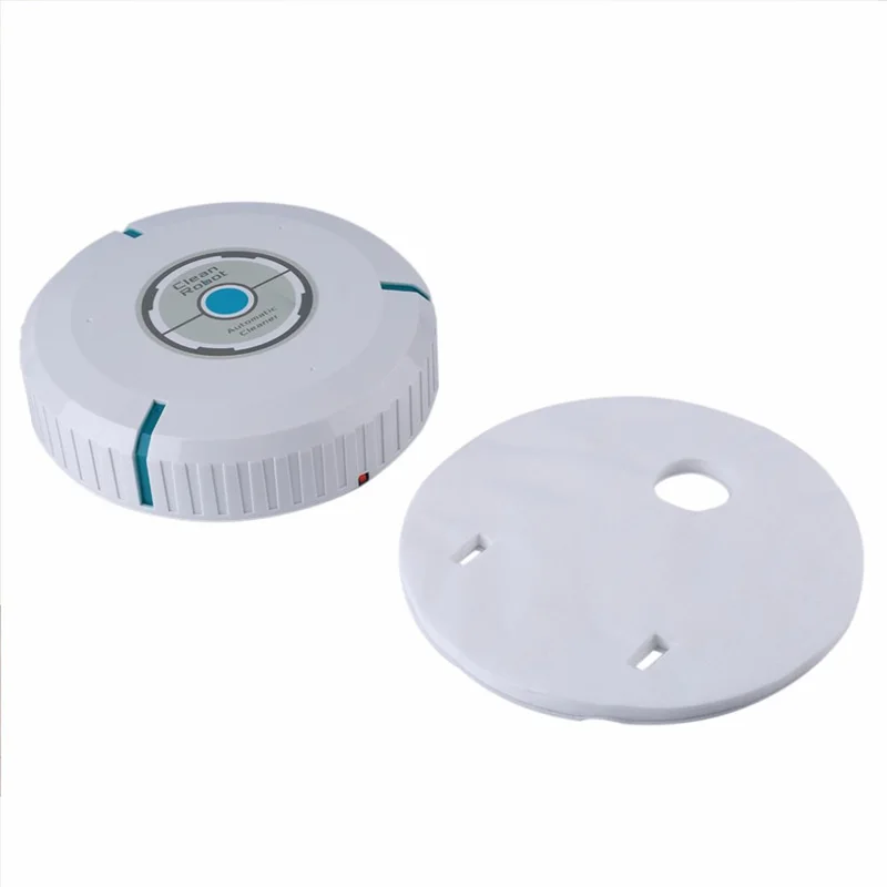 Household Appliances kind of home appliances