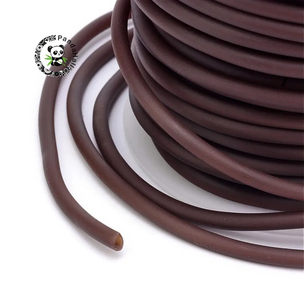 RCOR-R007-3mm-15