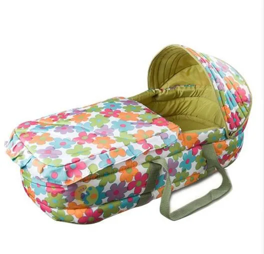 QQ20180504164556