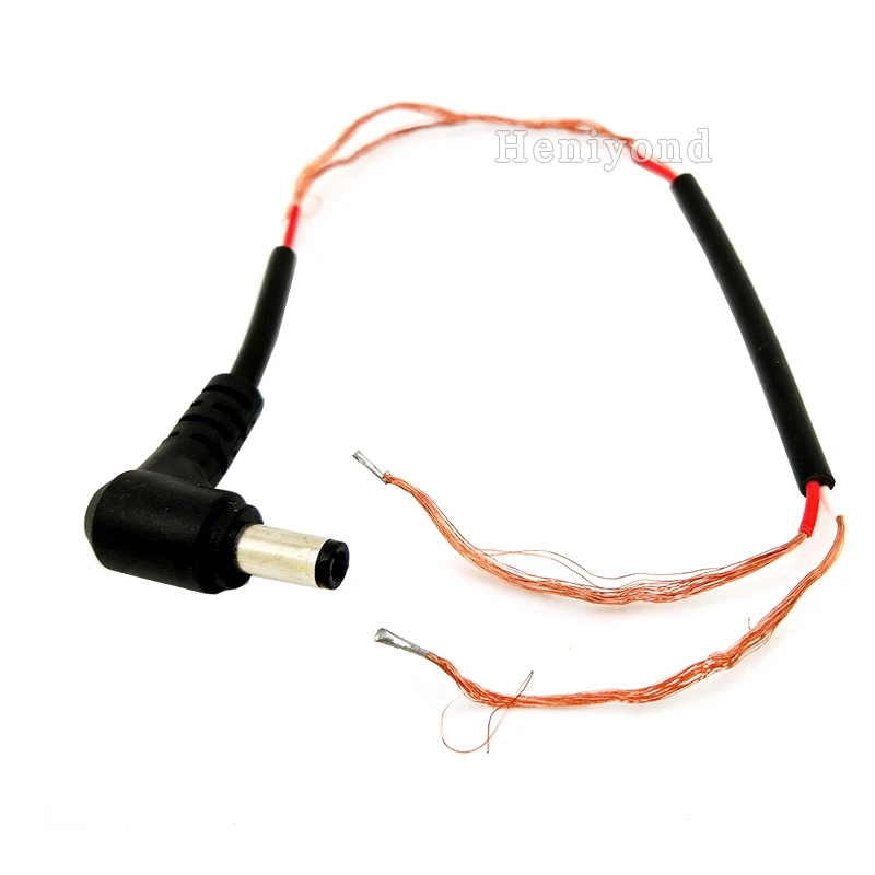 2.5mm5 