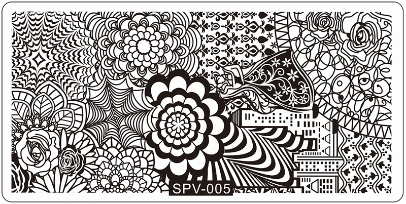 spv05