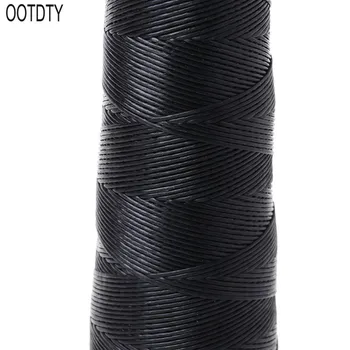 

New Archery Rope Bow String 120m 0.8mm Wax Strings Bowstring Fiber High Intensity Shooting Hunting Accessories For Compound Bow