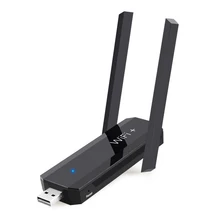USB 2.0 Беспроводной Wi-Fi Ретранслятор Усилитель Сигнала 300 Мбит TL-WA830RE Двойная Антенна Wi-Fi Booster Беспроводной Wi-Fi Range Extender