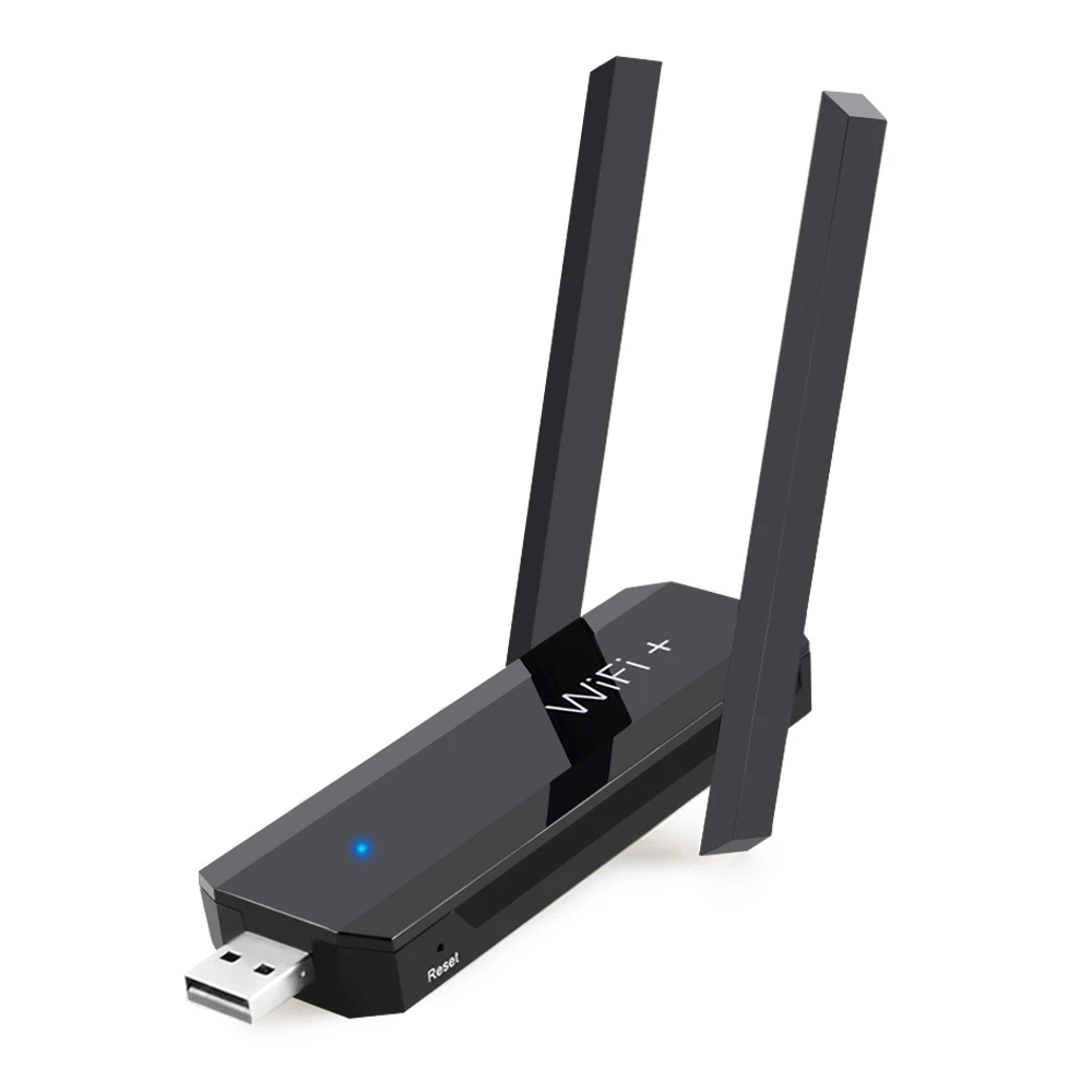 Online Buy Wholesale wifi booster from China wifi booster