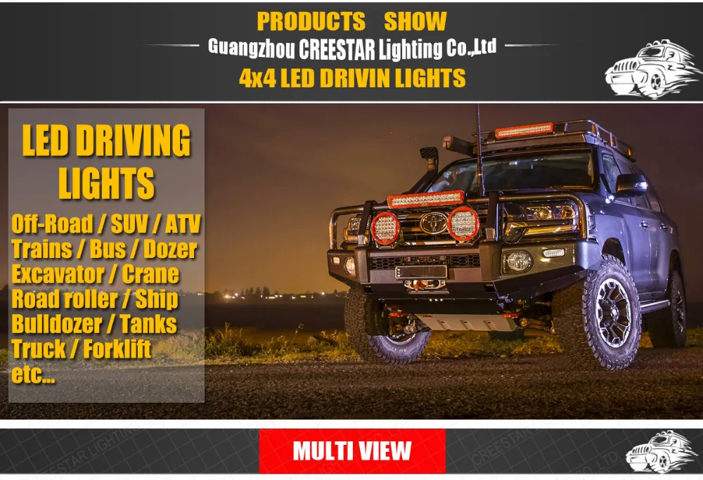 185w-led-work-lights_01