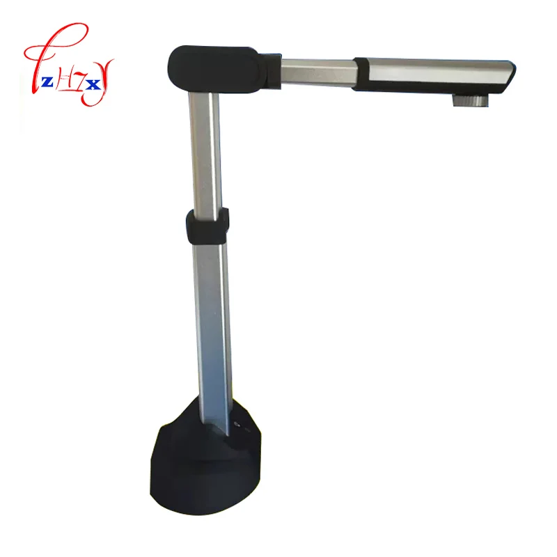 S1500A2 الماسحات الضوئية عالية السرعة كاميرا A3 وثيقة ماسحة مع 15MP كاميرا و A3 حجم المسح CMOS دعم USB2.0