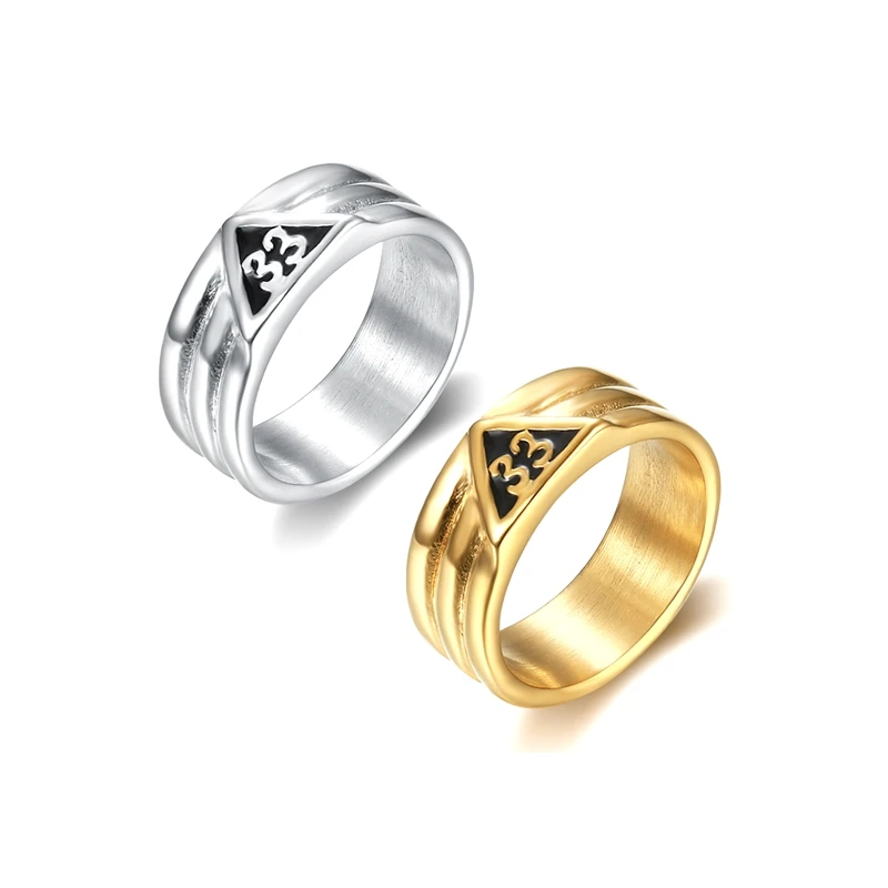 masonic ring (1)