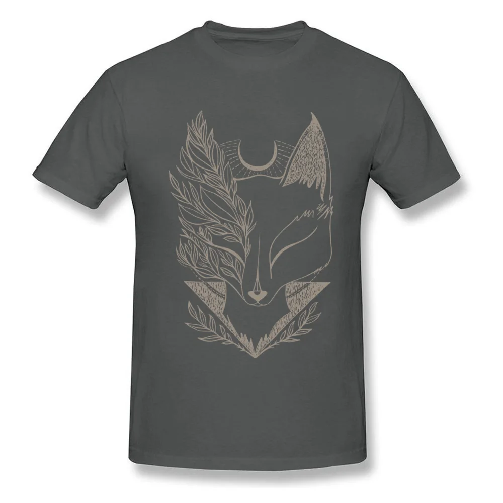 Forest Fox_carbon