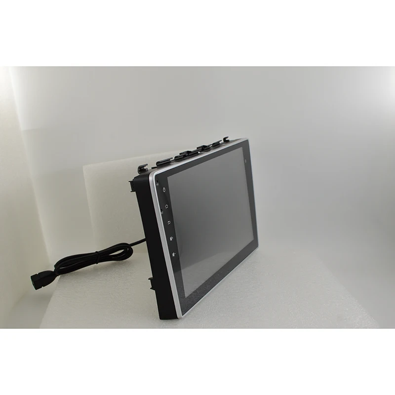 Flash Deal ChoGath 9