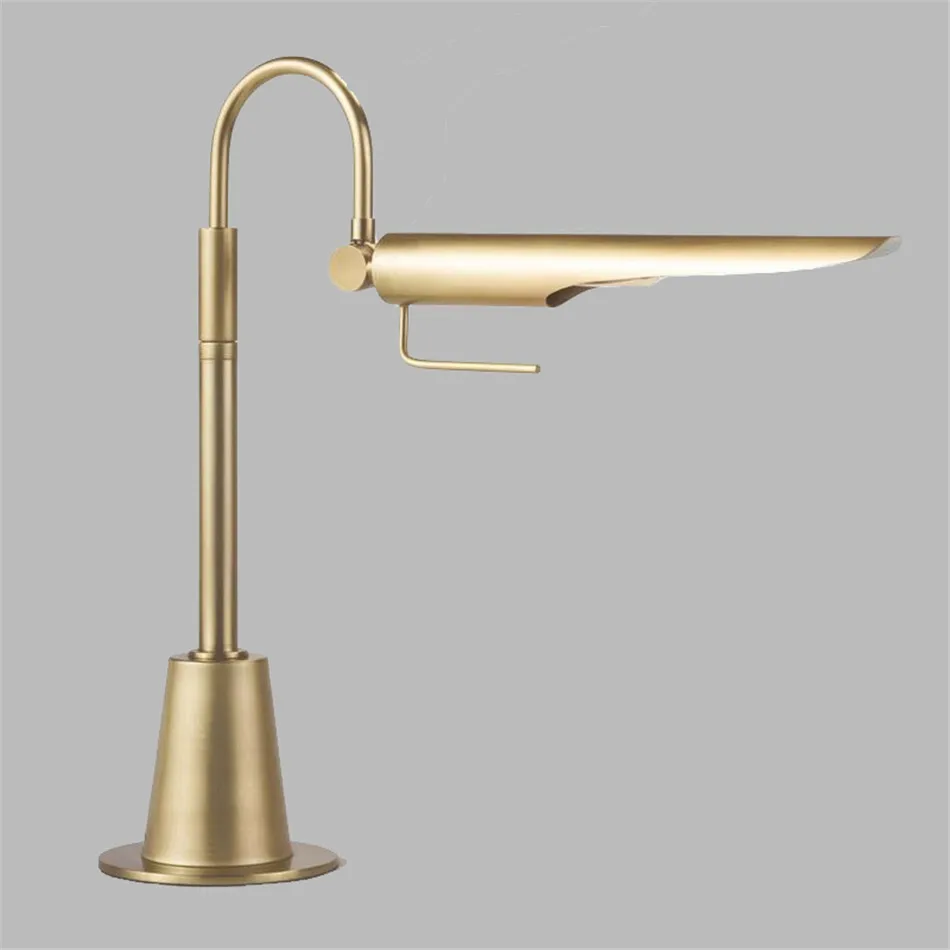 Modern Smart Desk Lamp Led Lamp Folding Maison Bed Lamp Home Deco Table Long Arm Lamp Table Lamp for Study Desk Living Room Loft Modern Smart Desk Lamp Led Lamp Folding Maison Bed Lamp Home Deco Table Long Arm Lamp Table Lamp for Study Desk Living Room Loft
