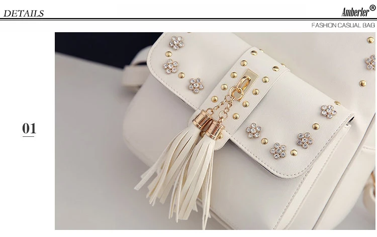 women backpack10
