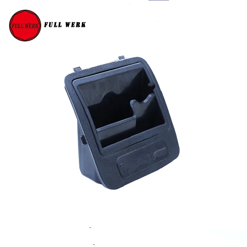 Console-2