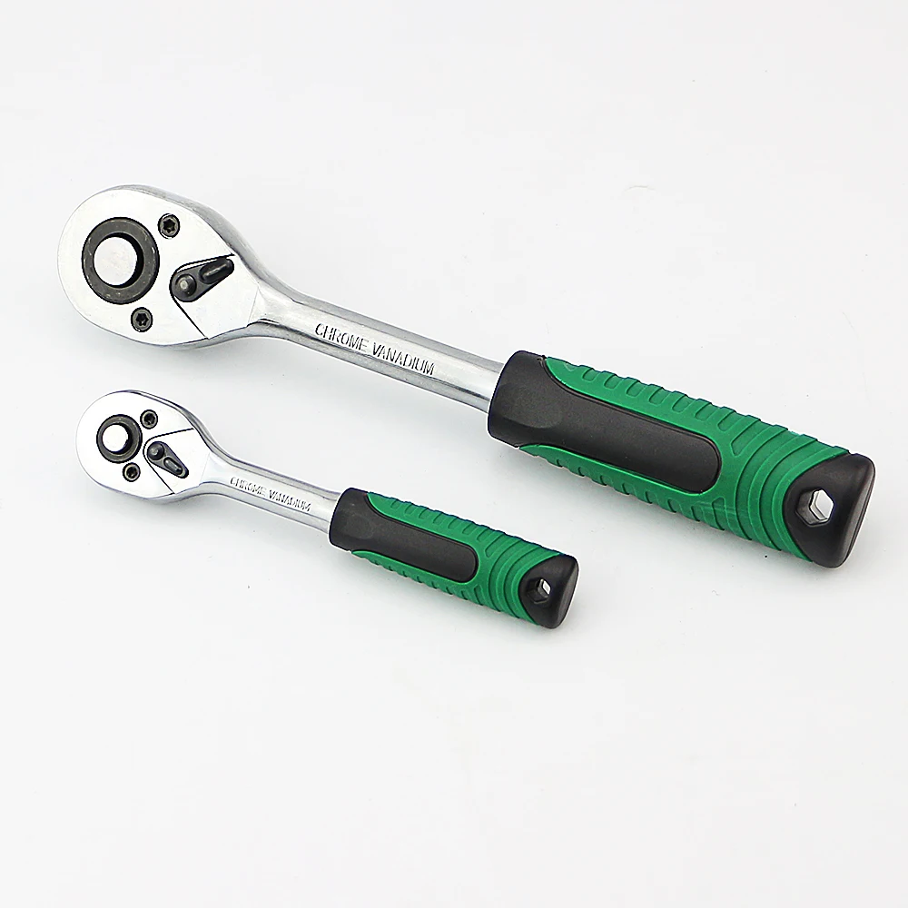 61pcs-torque-socket-wrench-set-with-ratchet-spanners-llave-carraca-1-4-hand-tools-for-car (1)