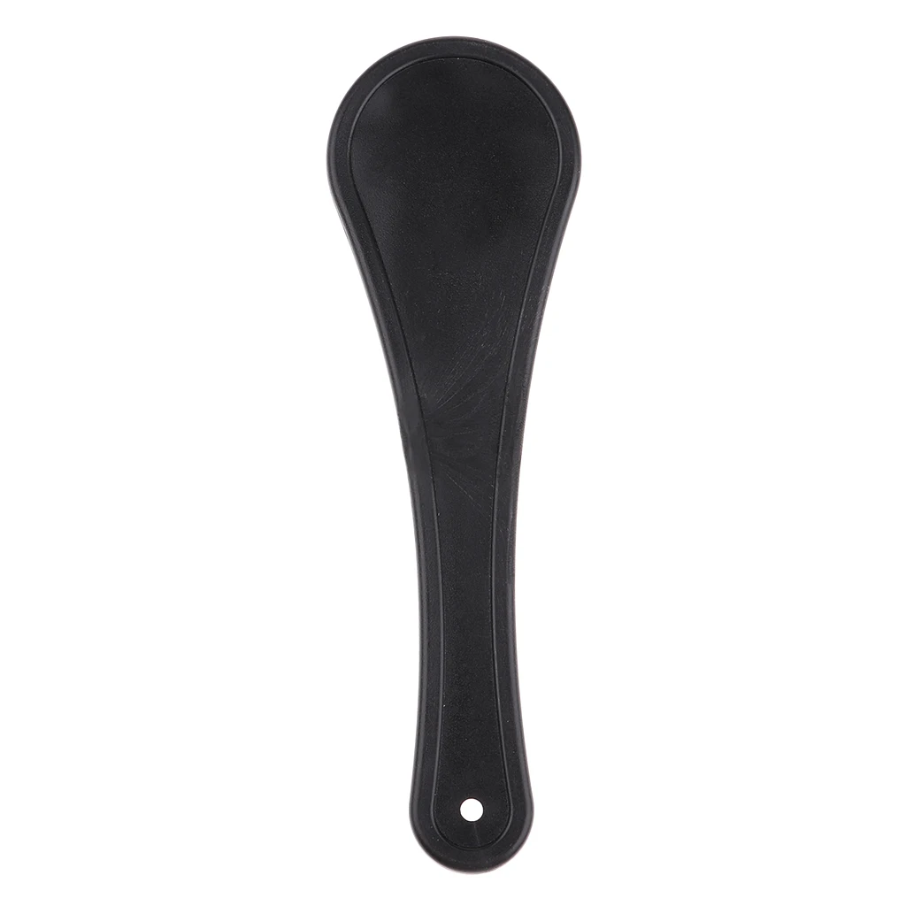 Portable PVC Air Valve 6 Groove Wrench Spanner Repair Tool for Inflatable Boat Kayak Canoe Fishing Rubber Dinghy Accessories